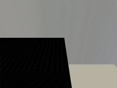 bhop_cupbhop_h thumb 23