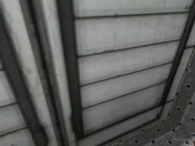 bhop_cupbhop_h thumb 41