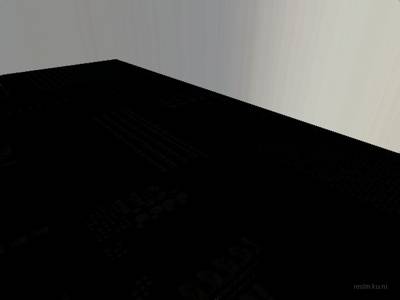 bhop_cupbhop_h thumb 89