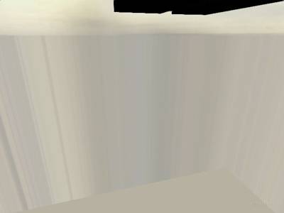 bhop_cupbhop_h thumb 98