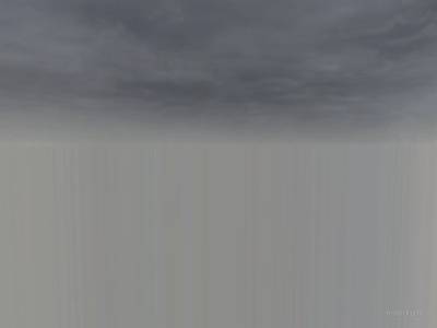 bhop_cupbhop_h thumb 65