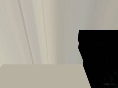 bhop_cupbhop_h thumb 40