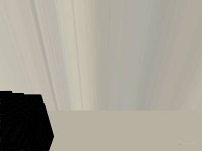 bhop_cupbhop_h thumb 101