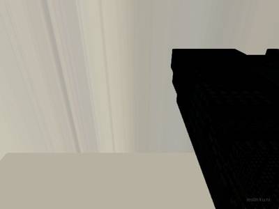 bhop_cupbhop_h thumb 151