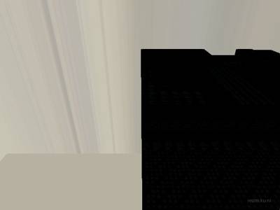 bhop_cupbhop_h thumb 235