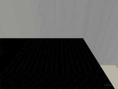 bhop_cupbhop_h thumb 128