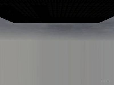 bhop_cupbhop_h thumb 14
