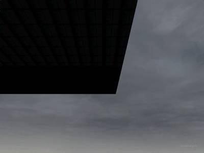 bhop_cupbhop_h thumb 195