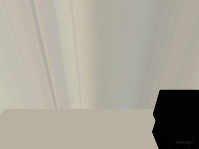 bhop_cupbhop_h thumb 227