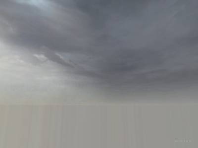 bhop_cupbhop_h thumb 171