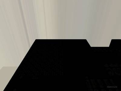 bhop_cupbhop_h thumb 146
