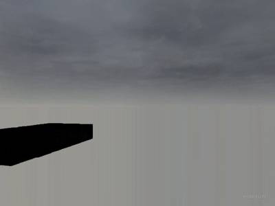 bhop_cupbhop_h thumb 28