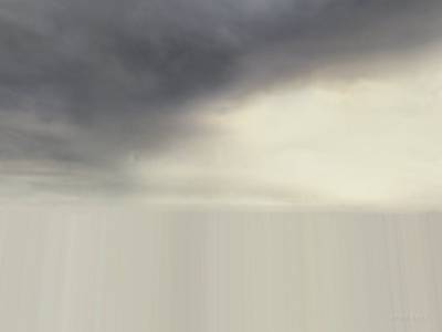 bhop_cupbhop_h thumb 124