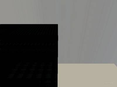 bhop_cupbhop_h thumb 211
