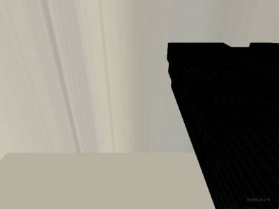 bhop_cupbhop_h thumb 201