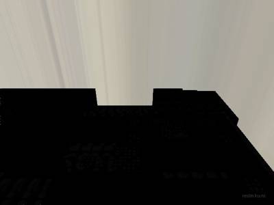 bhop_cupbhop_h thumb 183