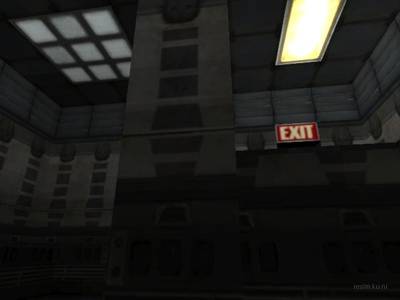 bhop_cupbhop_h thumb 71