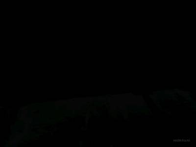 bhop_cupbhop_h thumb 53