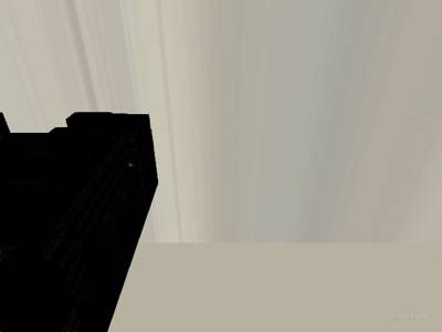 bhop_cupbhop_h thumb 238