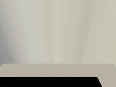 bhop_cupbhop_h thumb 44