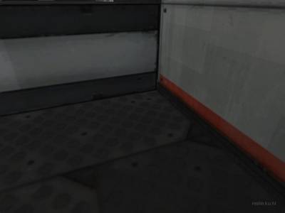 bhop_cupbhop_h thumb 141
