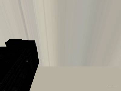 bhop_cupbhop_h thumb 85