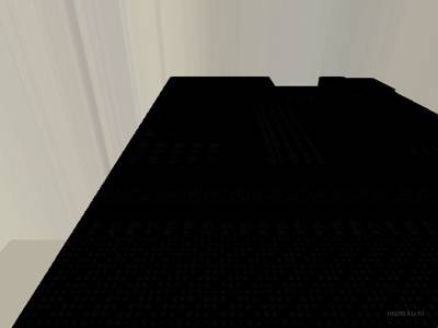 bhop_cupbhop_h thumb 59