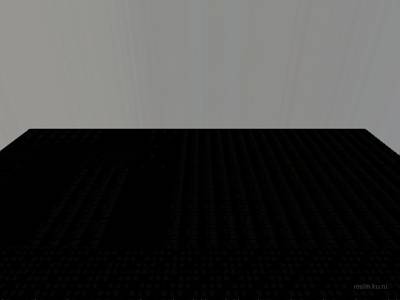 bhop_cupbhop_h thumb 174
