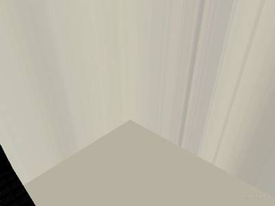 bhop_cupbhop_h thumb 213
