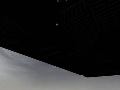 bhop_cupbhop_h thumb 150