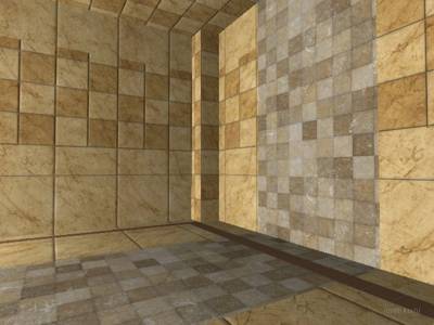 bhop_cure_alpha-sr thumb 7