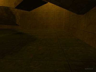 bhop_cure_alpha-sr thumb 8