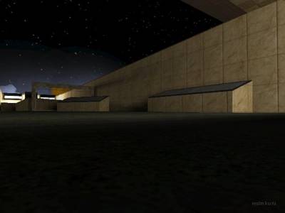 bhop_cure_alpha-sr thumb 6
