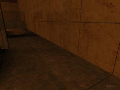 bhop_cure_alpha-sr thumb 5