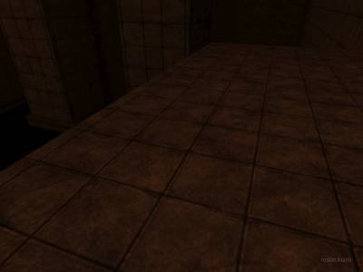 bhop_cursed_tomb thumb 16