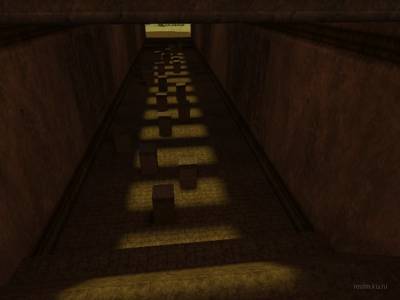 bhop_cursed_tomb thumb 10