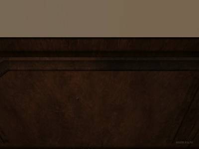 bhop_cursed_tomb thumb 41