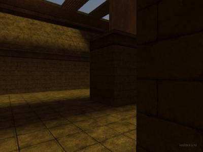 bhop_cursed_tomb thumb 20