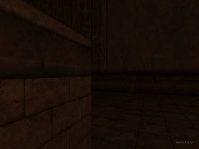 bhop_cursed_tomb thumb 47