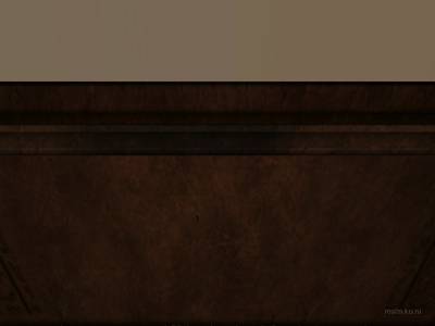 bhop_cursed_tomb thumb 49