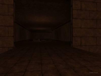 bhop_cursed_tomb thumb 21