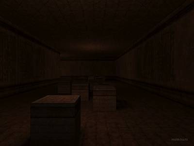 bhop_cursed_tomb thumb 30