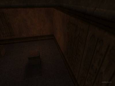 bhop_cursed_tomb thumb 29