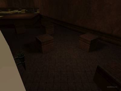bhop_cursed_tomb thumb 9