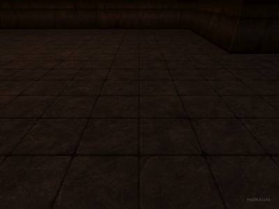 bhop_cursed_tomb thumb 6