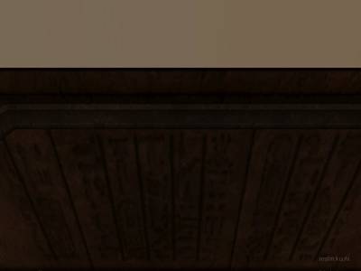 bhop_cursed_tomb thumb 37