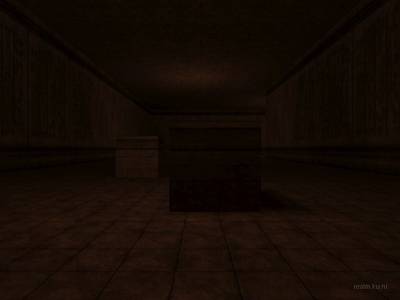 bhop_cursed_tomb thumb 4