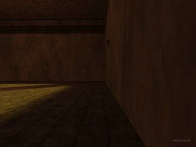 bhop_cursed_tomb thumb 7