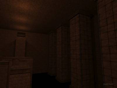bhop_cursed_tomb thumb 28