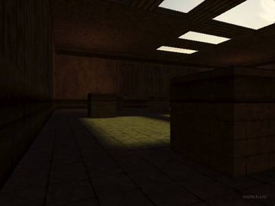 bhop_cursed_tomb thumb 38
